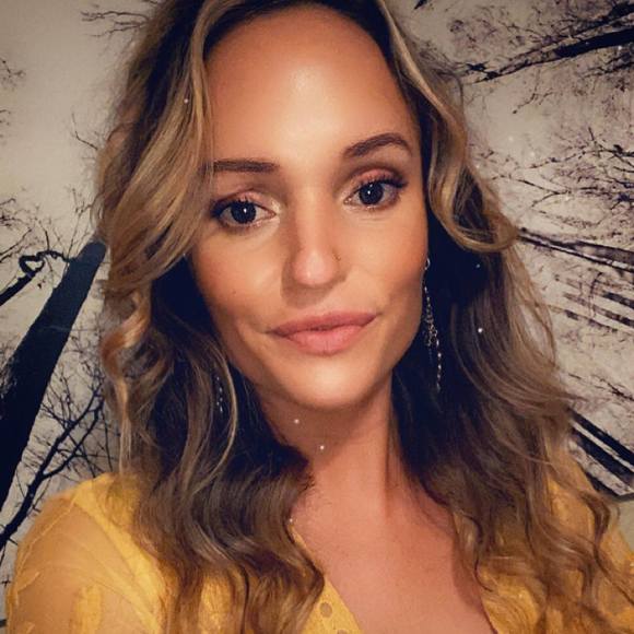 lauren_mayer